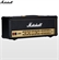 Ampli Guitar Marshall JVM410HJS 3